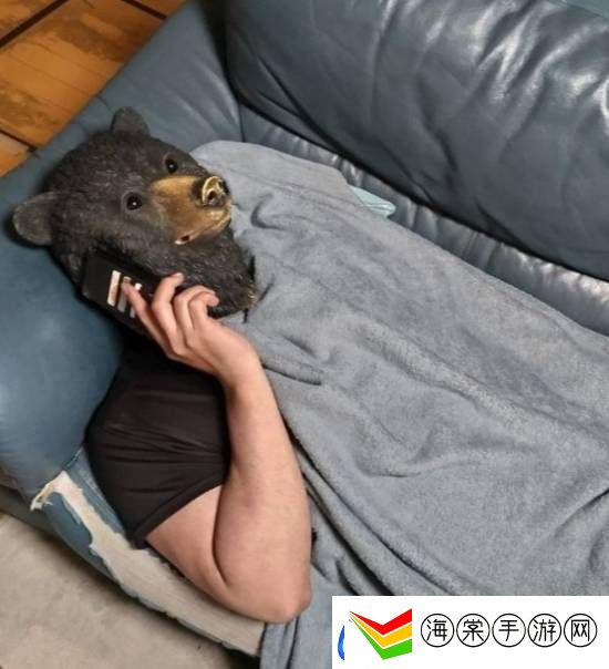 每日私密马赛