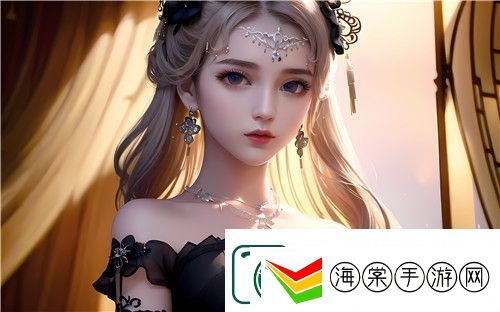 91在线无精精品秘入口