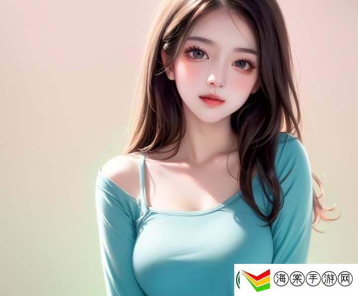 不戴套的瑜伽教练3