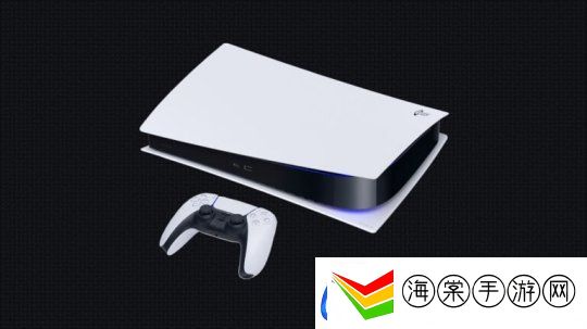 索尼最新业绩报告
