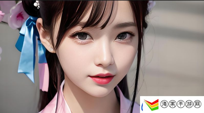 如何在网上找到免费的樱花电影大全资源并享受高清观看体验