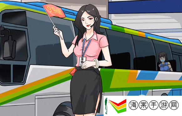 疯狂梗传黑导游图文过关攻略