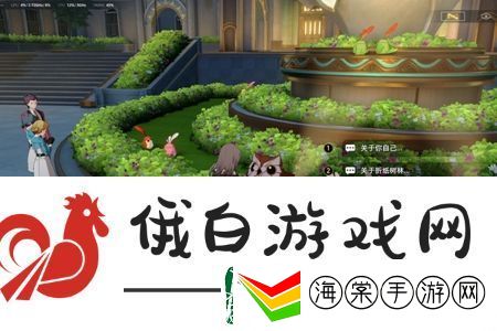 崩坏星穹铁道襁褓中的美梦成就怎么解锁