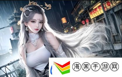 如何选择最适合自己的免费视频平台
