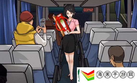 疯狂梗传黑导游图文过关攻略