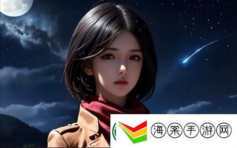 香蕉视频