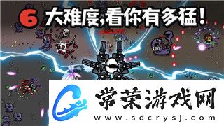 刺客信条起源狮身人面像附近的探索