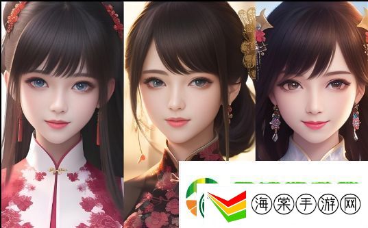 朋友的妻子在生活中的重要角色