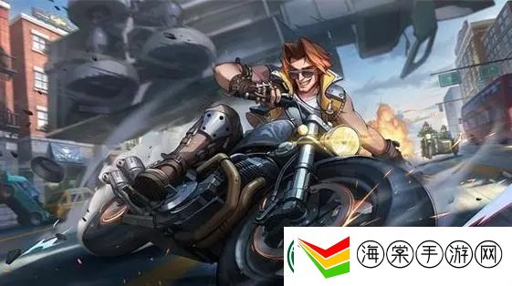合金弹头觉醒腊八对对碰怎么玩