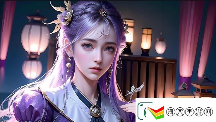 免删曲与个免丈洲版的音乐人品分析