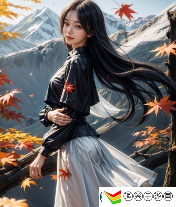 青柠在线观看免费高清电视剧黑暗荣耀是什么样的