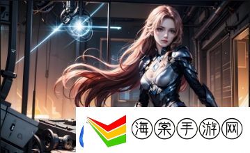 91精产国品一二三产区粉粉