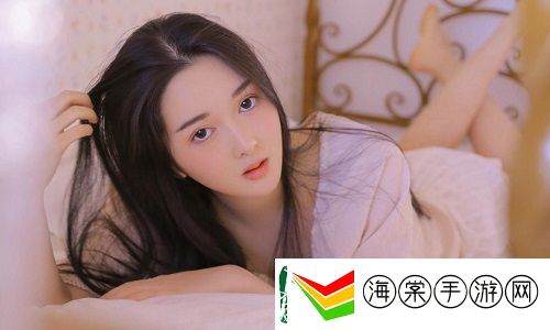 水芙蓉直播APP下载导航