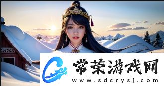 中国、日本和欧美地区的logo设计有何差异