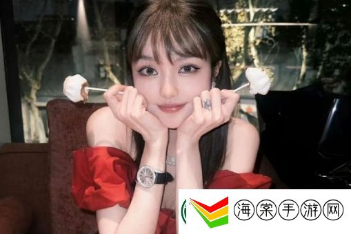 周扬青回应新恋情