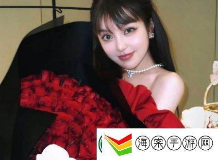 周扬青回应新恋情