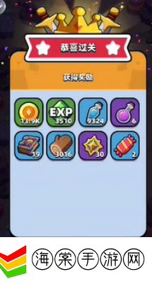 童话冒险团黑暗梦魇怎么打