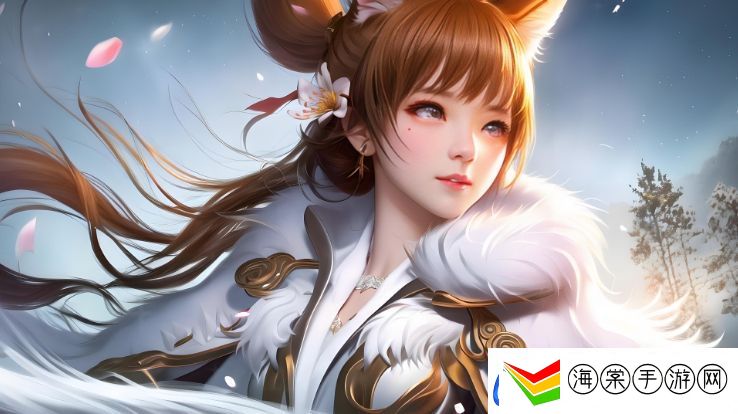 产后为何出现月经不规律