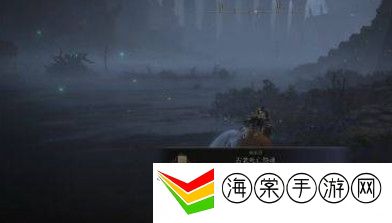 艾尔登法环古老死亡怨魂在哪-游戏内资源交易与流通机制