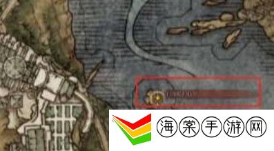 艾尔登法环古老死亡怨魂在哪-游戏内资源交易与流通机制