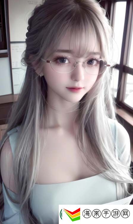 如何在18看免费大全哔哩哔哩上找到更多精彩内容
