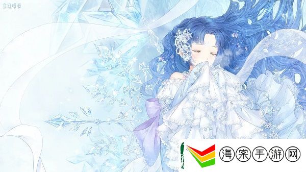 奇迹暖暖安卓和ios互通吗