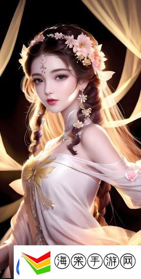 91看片入口软件