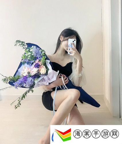 成色18k.8.35mb引发热议