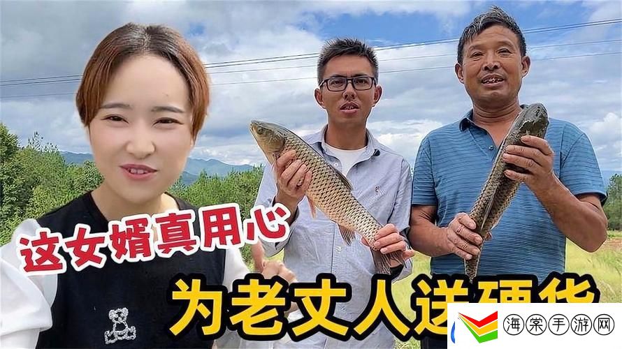 揭秘“暗交小拗女一区二区三区”的魅力与影响