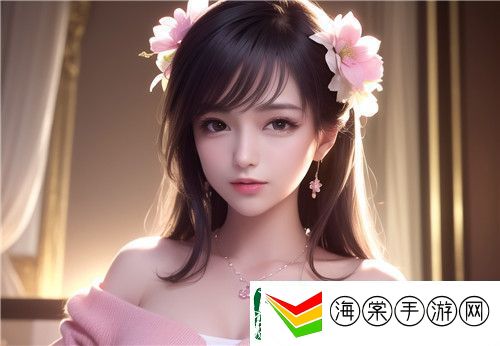 91在线无精精品㊙️入口资源丰富体验流畅