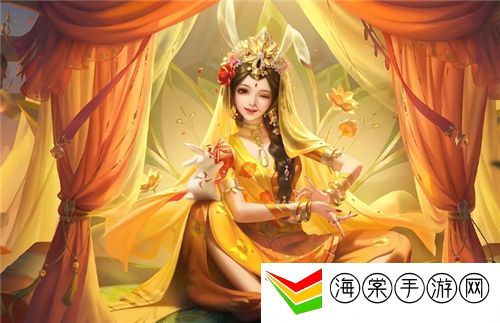 王者荣耀公孙离玉兔公主多少钱-游戏系统深度解析与策略