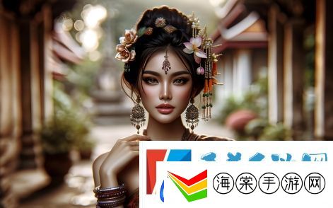 橘子直播如何通过创新和多元化内容在直播行业中脱颖而出