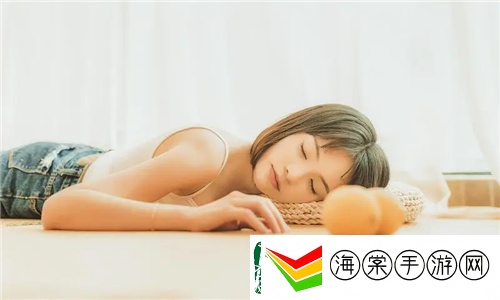 日本夫妻二人一起入住酒店