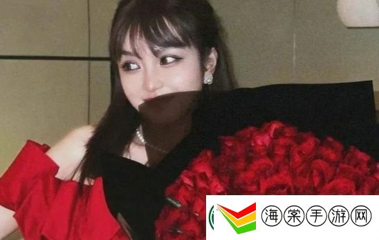 周扬青回应新恋情