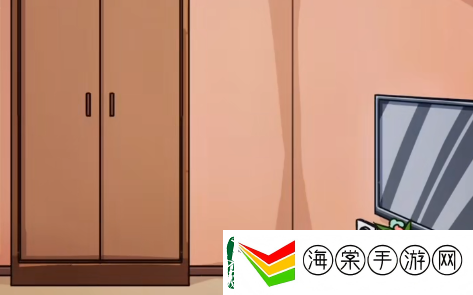 隐秘的档案幸福酒店过关攻略解析