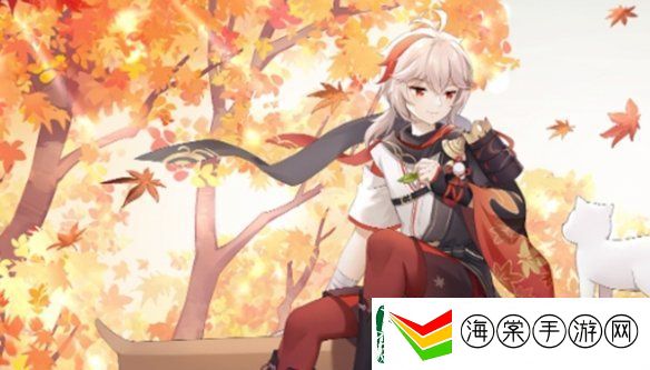 原神龙王重击伤害怎么提升