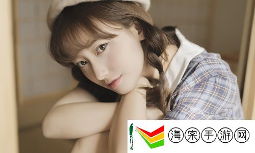 嫩妹直播