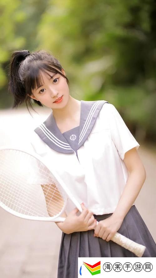 探索梦想与希望的交汇点——麻花传苏蜜清歌许依然