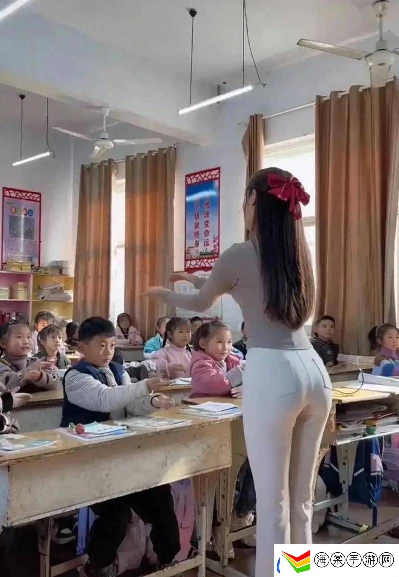 嫩Bx嫩B十嫩Bx嫩B