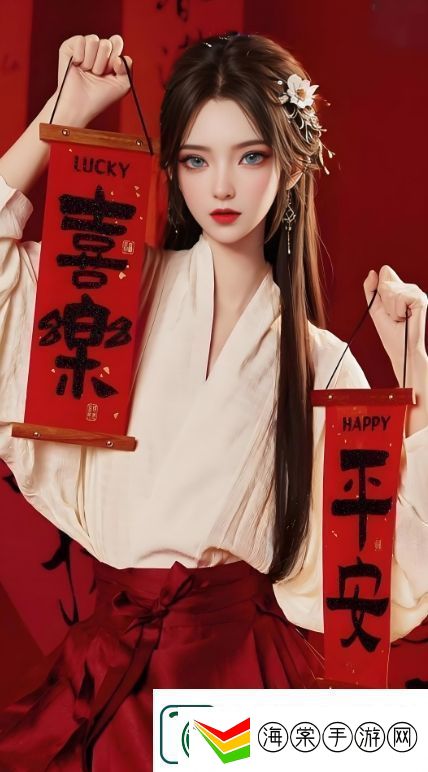 凯·帕克姨妈1993年