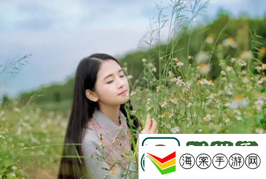 男同一起相嗟嗟嗟免费