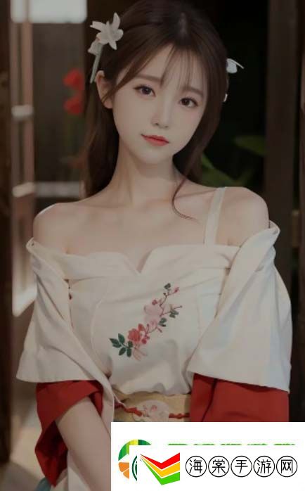 如何免费观看极速60分钟电视剧