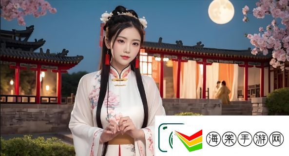 如何选择合适的成品PPT站大片