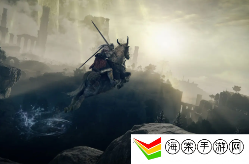 艾尔登法环追忆复制不了-攻略助你技能精进