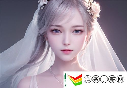 妈妈你真棒插曲“快来救救我”出现在哪一集