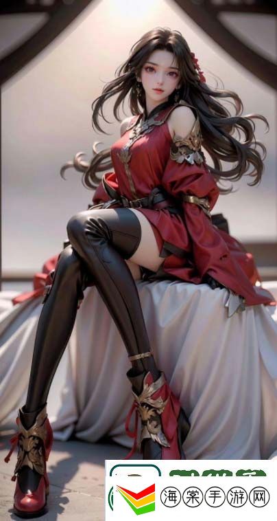 妈妈你真棒电影插曲快来救救我深情演绎母爱的伟大