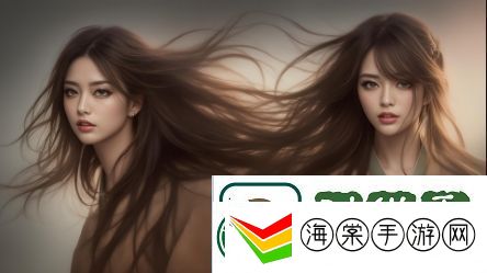 漂亮的女邻居5HD版在哪里可以观看