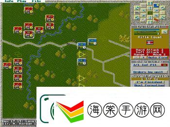为了吾王2黑暗嘉年华奖励解析