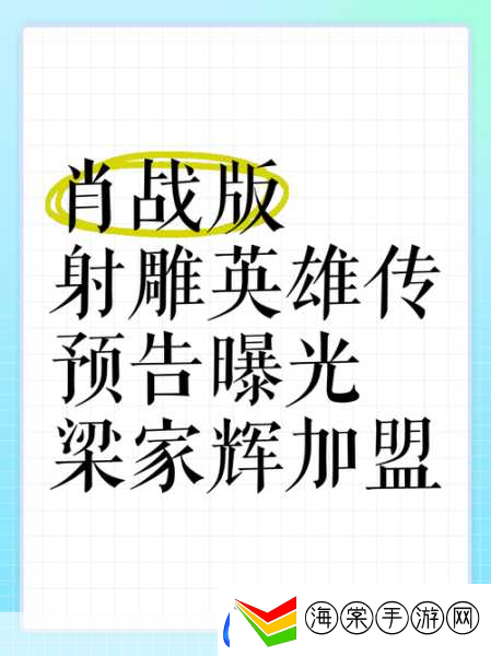 跨界追星新风尚！70岁阿姨沉迷肖战新片射雕
