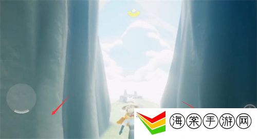 光遇青色光芒在哪里收集-最强战术应用建议